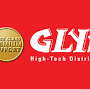 Profile Picture of About GLYN (@glyn.com) on Google