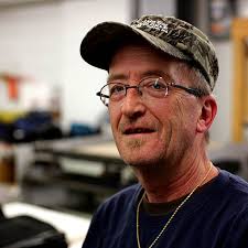 Company Numbers That Mean A Different Kind Of Business Entirely.