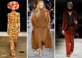 Fall Winter 2020 2021 Fashion Trends Fall 2020 Runway Trends Fashion 70s Fashion Trending Boho Fashion Summer