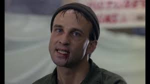 Unpopped Cinema: CANNIBAL APOCALYPSE