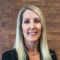 Bill Stoops Email & Phone Number