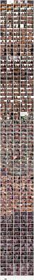 PPPE-143 | Sexual harassment creampie off meeting with huge breasts  cosplayers at the end of the event - MemoJav