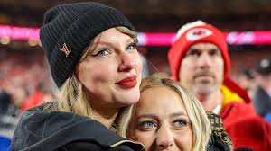 Supreme Court lets Trump end Venezuelan deportation protections