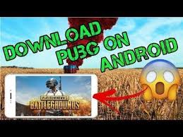 How To Pubg Game Download In Mobile Download Games Youtube Youtube Videos