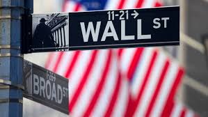Wall Street 2880x1800 Wallpaper Teahub Io City wallpapers hd 4k uhd 16:9 3840x2160 sort wallpapers by: wall street 2880x1800 wallpaper
