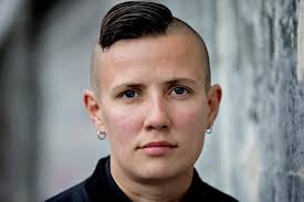 Balladen om Parodi Grand Prix