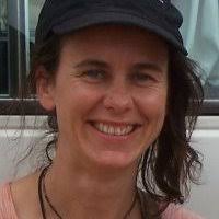 PDF) John Henderson and Veronica Dobson, Eastern and Central Arrernte to  English Dictionary (book review)