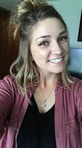 Dew of the day review, liquid form experience