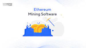 Ethereum mining hardware reviews & comparison. Ethereum Mining Software 5 Best Ethereum Mining Software In 2021 Kuberverse
