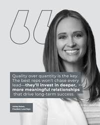 Want to win in 2025? 🏆 The future is phygital—where physical and digital  experiences seamlessly blend to create the ultimate engagement. 🤩 In this  season finale of Design Nerds Anonymous, we're recapping