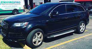 Audi Q7 Audi Audiq7 Q7 Car Cars Auto Autos Autoshow Luxury Luxurycars Monday Mondayblues Motivation Goal Auto Repair Shop Auto Repair Luxury Cars