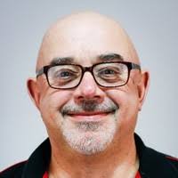 Louis Franks Email & Phone Number