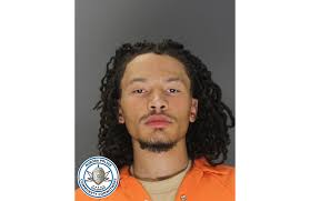 Tips, police sleuthing led to arrest in fatal Aurora scooter crash, police  say