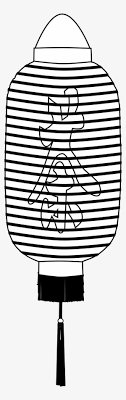 Green lantern coloring pages | red, yellow, green and orange lantern coloring pagesif you like this video please subscribe to this channel for new videos. Chinese Lantern Chinese Lantern Black White Line Chinese Paper Lantern Coloring Page Transparent Png 1979x6195 Free Download On Nicepng