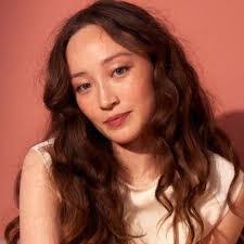 Erin Sosa's Instagram, Twitter & Facebook