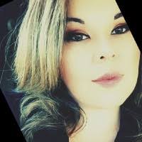 80+ "Julia Coronel" profiles