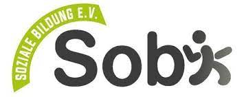 Should you invest in swedish orphan biovitrum (om:sobi)? Soziale Bildung E V Soziale Bildung E V