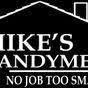 Mike's Handyman Services from www.mikeshandymen.com