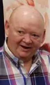 Search Peter Buchanan Obituaries and Funeral Services