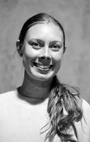 Hey Garberville . What's Going On?