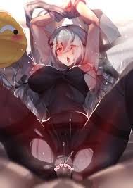 Girls Frontline porn :: Girls Frontline porn :: pk (girls frontline) :: PK  (Girls Frontline) :: r34 (тематическое порноthematic porn) :: girls  frontline :: Girls Frontline :: r34 :: Anime Unsorted ::