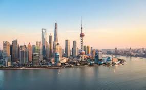 瀋陽飛去上海機票連稅SHE→SHA - Expedia