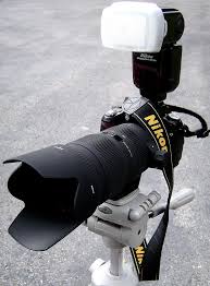 Cheap but fairly decent alternative: Nikon D90 Sigma 70 200 F2 8 Sb 900 Photo Gear Nikon D90 Photography Gear