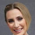 Jessica Harmon