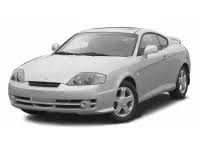 Image result for Sterling Mica 2005 Tiburon