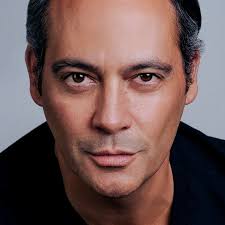 DIRTY ROTTEN SCOUNDRELS