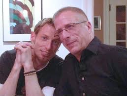 How Same-Sex Marriage Could Help End AIDS