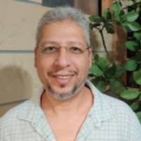 60+ "Eli אלי" profiles