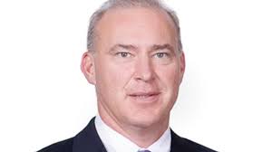 ServisFirst settles legal battle with Centennial Bank