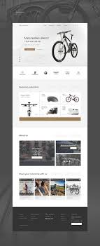 epingle sur sage mark