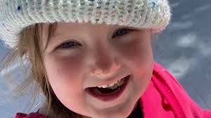 Krystal Noel's Instagram, Twitter & Facebook