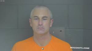 KAYS BRIAN MICHAEL 08/03/2021