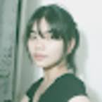 Цитаты из книги «No Longer Human (Confessions of a Faulty Man)», Osamu  Dazai — Bookmate