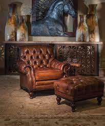 The Arrangement Sitting Rooms Interiordesign Rusticmoderndesign Westerstyledesign Westerns Western Living Room Decor Western Furniture Western Style Decor