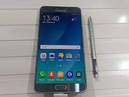 Find the best note 5 price! Samsung Galaxy Note 5 Price In India Specifications Comparison 15th July 2021