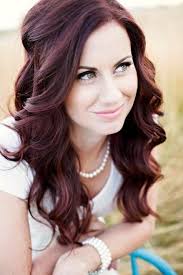 Image Result For Best Red Hair Color For Fair Skin And Blue Eyes Hair Color For Fair Skin Hair Styles Long Hair Styles