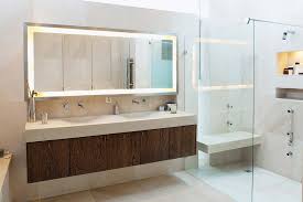 Jun 24, 2020 · 20 bathroom shower tile ideas there's no limit to the tile possibilities when designing your shower. Upgrade Your Shower Safety Luxury Style For Less Bathroom Remodel