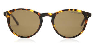 Lunette de soleil ralph lauren. Lunettes De Soleil Polo Ralph Lauren Easylunettes