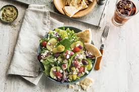Maybe you would like to learn more about one of these? Zoes Kitchen Restaurant 1556 N 9th St Broken Arrow Ok 74012 Usa