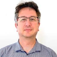 500+ "Amzallag" profiles