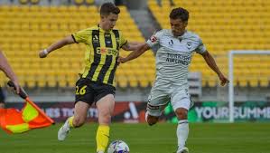 A-League Men: Wellington Phoenix lose 3-2 to Melbourne Victory after Sarpreet Singh’s return confirmed