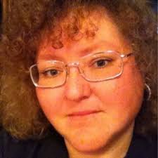 Bethany Roush (@Roushketeer1)