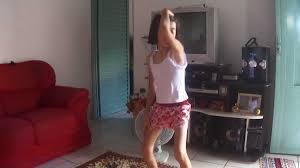 20 окт 2019 anitta pre pa ra ( rana suzana dança e muitoo) 2:40. Suzana Danca Cu Duro Youtube