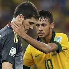 Jun 18, 2021 · es decir, esta es una llave muy pareja que también tiene 11 empates en este historial de encuentros. Espana En La Copa Confederaciones 2013 Marca Com