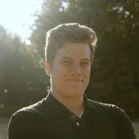 Ben Lakeman's Instagram, Twitter & Facebook