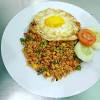 Resep ayam geprek wong klaten (ayam goreng. Https Encrypted Tbn0 Gstatic Com Images Q Tbn And9gcte14gezptmdlom17iygvexjdk Gglkgi7homupvz91nxdoso81 Usqp Cau